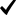 check, mark icon