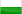 sachsen icon