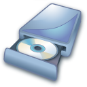 cd,dvd,disc,disk,save icon