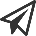 paper,plane icon