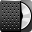 cd icon
