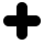 021 icon