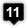 black icon