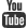 youtube icon