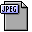 jpeg,jpg icon