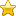 bookmark,star,favourite icon