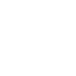 appbar,people,status icon