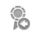 certificate,left icon