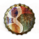 google icon