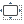 stock,position,size icon