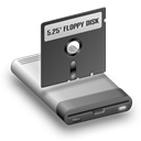 ReverseIP 58 icon