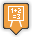 school icon