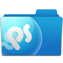 photoshop,ps icon