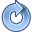refresh,reload icon