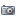 camera icon