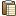 paste icon