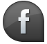 (1) icon