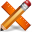 misc icon