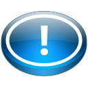 info,information,about icon