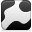 designmoo icon