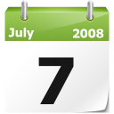 calender,calendar,date,schedule icon