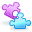 add, on icon