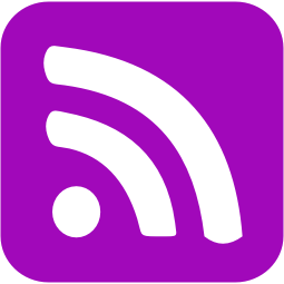 feed,rss,subscribe icon