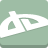 deviantart icon