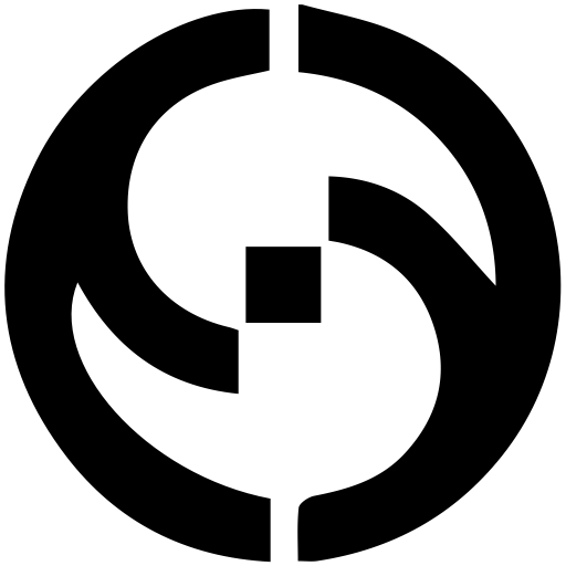 Dongguan svg vector icon