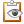 clipboard,eye icon