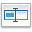 textfield,rename icon