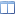 application,tile,horizontal icon