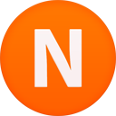 nimbuzz icon