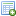 table,add,plus icon