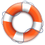 help icon