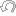 undo,return,reset icon