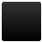 shape, square icon