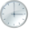 player, time icon