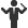 music,conductor icon