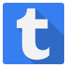 tumblr icon