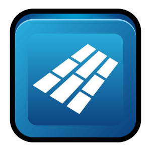 flv,media,player icon