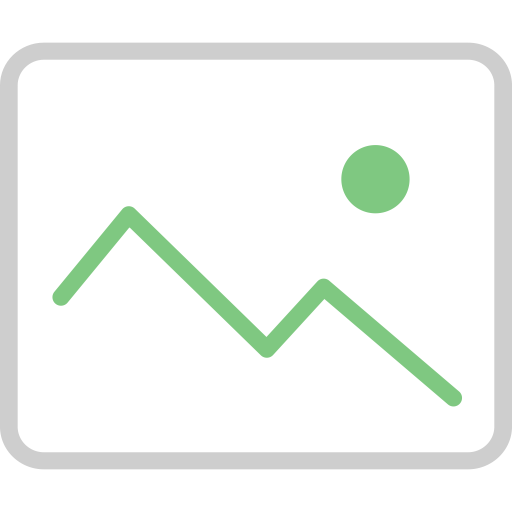 Img File svg vector icon