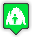 cave icon
