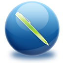 edit,write,writing icon