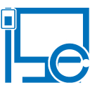 lan,loading icon