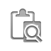 paste,zoom icon