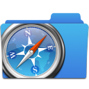 safari,safari folder,browser icon