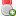 medal,silver,add,plus,award icon