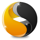 symantecsz icon