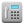 stock,keyring icon